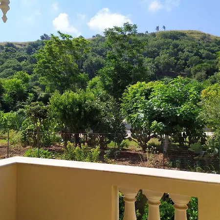 Casa Vacanze Cristina *